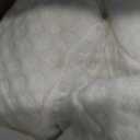 Cervical Neck Pillow for Pain Relief Sleeping, Contour Memory Foam Pillows, Ergonomic Side Sleeper Pillows for Adults, Cooling Orthopedic Neck Support Pillow for Back Stomach Sleepers (King Size, Grey&white-grid)