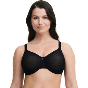 Chantelle Women's C Magnifique Seamless Unlined Minimizer (40F) Chantelle Women's C Magnifique Seamless Unlined Minimizer (40F)