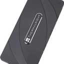 Thermalright ARGB Fan HUB Controller Support 8 Groups of Fans, 8-Port 4 Pin PC Fan Controller, 5V-3Pin ARGB Hub, Strong Paste+Magnetic Suction, SATA Power Cord(12V 4-pin RGB is not Supported)