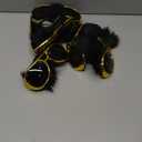 50's 60's Glasses – 6 Pairs 50's Rockstar Aviator Sunglasses