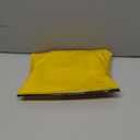 #30 Brown Clip in Hair Extensions - 22 Inch Real Remy Soft Brown Human Hair, 120g 7pcs, Light Brown Human Hair Extensions Clip ins for Women