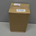 Mini Waffles Maker with 6 Removable Plates, 3 in 1 Small Waffle Maker Mini- Waffle, Heart Waffle, Donut, 4.5" Non Stick Waffle Iron for Kids and Families, Black