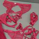 Lingerie Clothes Size L