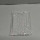 Faucet Mat for Kitchen Sink - Wider Diatomite Fast Drying Stone Sink Tray, Super Absorbent, Prevents Moisture Buildup - Faucet Splash Guard for Bathroom Counter (Grey, 15x5.3inch) (Gray)