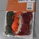 Fiber Wall Hanging Kit