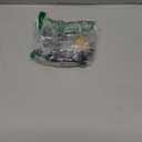 4 Pcs Formula 1 racing Wall Mount Hook, Fits LEGO 42171 Mercedes-AMG F1 W14 E Performance Racing Car Building Set, Adult Collectibles Lego Car Wall Mount, Great for Lego Lovers (Only Wall Mount Hook)