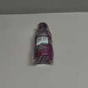 Redken Color Extend Magnetics Conditioner For Color-Treated Hair - Protects Vibrancy & Adds Shine With Amino Acids, Sulfate-Free (10.1 Fl Oz (Pack of 1))