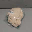 Blissful Diary Muslin Nursing Cover for Breastfeeding, Breathable Breastfeeding Cover up with Arch Neckline for Women, Nursing Apron (Rainbow)