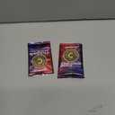 Currency Series 4 Trading Cards Collector Box