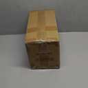 Timing Chain Kit with VVT Camshaft Sprocket for 2017-2022 Hyundai Elantra Kona Veloster, for Kia Forte Forte5 Soul Seltos 2.0L Engine Timing Kit, 243502E700 243702E020, OE Standards Timing Parts