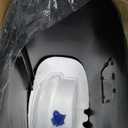 Paper Shredder 14-Sheet Cross-Cut Shredder with US Patented Cutter,Also Shreds Card/CD,Heavy Duty Paper Shredding Machine for Home Office,Fast with Jam Proof System,6.6-Gallon Basket (ETL)