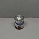 Rust-Oleum 240286 Painter's Touch Latex Paint, Satin Claret, 1 Quarts (Pack of 1)