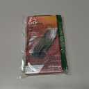 ZAGG Glass+ Screen Protector for iPhone 17 Pro Max - 3X Stronger, Impact & Shatter Protection, Scratch & Smudge-Resistant iPhone Tempered Glass, InvisibleShield, Easy PerfectFit Install