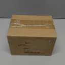 Gift Card Holder 6 Pack - Money Maze Puzzle Gift Card Box - Fun and Challenging for Kids and Adults