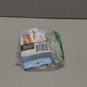 Silipos WonderZorb WonderCup Heel Cups Red  L  M9/10 W10/12+