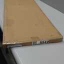 Sunset Beach Wall Art Bathroom Decor Coastal Blue Sea Picture Ocean Seascape Seaside Scene Canvas Prints Modern Seashore Grass Sand Dunes Painting Nature Artwork Bedroom Living Room Decorations 14x48"