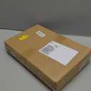 53.9" Gold Easel Stand for Sign, Heavy Duty Metal Display Easel with Storage Bag, Adjustable Art Easel for Wedding Sign, Welcome Sign, Picture