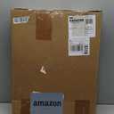 BAGSTER 3CUYD Dumpster in a Bag holds up to 3,300 lb, Green