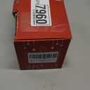 Ollny Icicle Lights for Outside 400LED 32FT, Cool White Christmas Light with Remote 8Modes Timers Waterproof, Plug in Connectable Hanging Lights for Outdoor Indoor House Roof Holiday