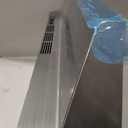 Broan-NuTone 413004 Non-Ducted Ductless Range Hood with Lights Exhaust Fan for Under Cabinet, 30-Inch, Stainless Steel