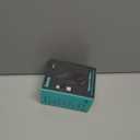 Lekvey Ergonomic Mouse, USB C Wireless Vertical Mouse, Dual Mode Rechargeable USB-A & Type-C Ergo Mouse, 1600 DPI, Relieves Wrist Pain and Carpal Tunnel, for Laptop Computer Mac MacBook PC, Black