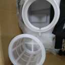 Mellif Backpack Pump Sprayer 12L