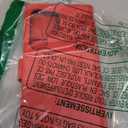 oakxco for Samsung Galaxy S20 Wallet Case with Credit Card Holder, Magnetic RFID Slim Folio Book Flip Leather Phone Case for Women Men Girl, Cute Soft Silicone Rubber Shockproof Cover, Red