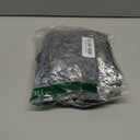 Popilush Lace Body Suits Women - Tank Top Thong Shapewear Tummy Control Going Out Tops Deep V Neck BodySuit,XXL