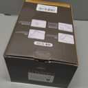 Vacuum Storage Bags for Travel with Wireless Rechargeable Electric Pump, 16 Pack Travel Essentials Vacuum Seal Bags for Clothing, Space Saver Compression Packing Bags for Luggage, Suitcase, Home