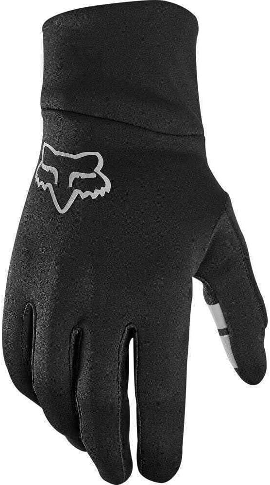 Fox Racing Ranger Fire Mountain Bike Glove L
