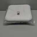 B&B Molders 94312 MUL-Pur/Fuel HTC with Slt Key