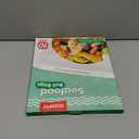 10Seafood Boil Bags Medium Size Boil Bag for fish, crab, shrimp, and veggies - cooking and storage bag (Medium)