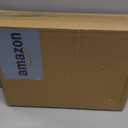 Dish Drying Rack, Space-Saving Dish Rack, Dish Racks for Kitchen Counter, Drying Rack Kitchen with Removable Utensil Holder, and Automatic Drainage Drainboard, 11''W x 15''L, White