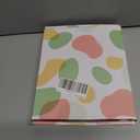 80s 90s Workout Costume Outfit,Beach Hawaiian Shirt Shorts Outfits Halloween Party Cosplay Dress Up (150)