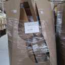 Pallet of Mixed Items