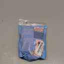 Ear plugs