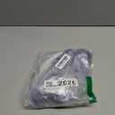 DC41 Replacement Hose and Filter Kit Compatible with Dyson DC41, DC65, DC66, UP13, UP20, Ball, Ball 2 Vacuums, Replace Parts # 920769-01 & 920640-01