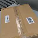 Garden Fencing Animal Barrier 37.5 ft(L)15 in(H), 15 Panels No Dig Fence, Underground Critter Barrier for Decks, Small or Medium Pet Dog Digging Fence Barrier. Rust-Proof Metal Fence Stakes