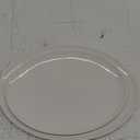 Tabletops Unlimited Inspiration By Denmark® Serve Platters 2 pc