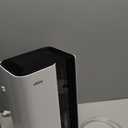 Dehumidifier for Home