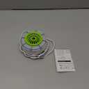 Fruit and Vegetable Wash,Seattleget Efficient Portable Fruit and Vegetable Washers,Fruit and Vegetable Cleaning Machines,Automatic Washer Spinner Machine for Cleaning Fruits, Vegetables111