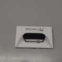 FITVII Ole Fitness Tracker, 1.6'' AMOLED Fitness Watch with 24/7 Heart Rate and Blood Pressure Monitor, Blood Oxygen Sleep Tracking Step Calories Counter IP68 Waterproof Activity Tracker for Women Men