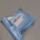 Dog Hair Dye, Orange Pet Dye, 3.5 Fl Oz (100 ml), Pet Grooming, Permanent Pet Hair Dye Stain, Safely Used, Dog Grooming, Pet Dye Bright Color for All Pets Fur Dye (Orange, 3.5 Fl Oz)