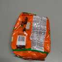 REESE'S Assorted Flavored Peanut Butter Shapes, Christmas Candy Bag, 31.94 Ounces (EXP 03/31/26)
