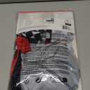 Morph Adult Race Car Driver Costume Womens Racing Halloween Costume For Women (XX-Large)