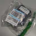 Barnyard Intel Battery Holder and Cover for Milwaukee M12 (4-Pack Black)