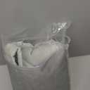 GEMYSE Women's Ski Jacket Waterproof Winter Snow Coat Warm Hooded Windbreaker Snowboarding Windproof Rain Jacket (Medium, Fair Green)