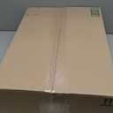 Convenient and Lightweight, Clip-On, Adjustable Steering, Universal, Umbrella Baby Stroller, Stroller Umbrella Attachment for Sun Protection(Black)