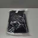 XIEERDUO Women's 2 Piece Lounge Sets Full Zip Up Sweatsuit Wide Leg Tracksuit Workout Outfits Fashion Airport Wear M