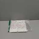 Mifoci 24 Pcs Paw Candy Boxes Dog Themed Party Favors Puppy Print Colorful Treat Box Gift Cartoon Paw Cookie Candy Boxes for Puppy Dog Birthday Goodie Bags Party Supplies